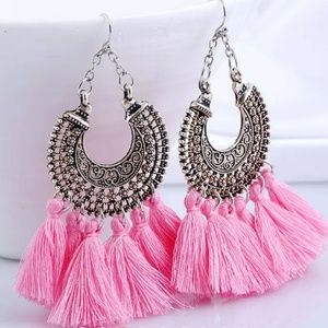 ❤️Ear rings❤️